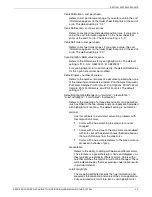 Preview for 113 page of Xerox DocuPrint 180 Configuration Manual