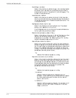 Preview for 118 page of Xerox DocuPrint 180 Configuration Manual