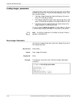 Предварительный просмотр 152 страницы Xerox DocuPrint 180 Configuration Manual