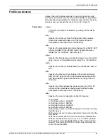 Preview for 167 page of Xerox DocuPrint 180 Configuration Manual