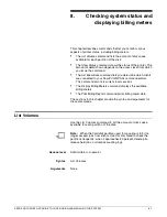 Preview for 177 page of Xerox DocuPrint 180 Configuration Manual