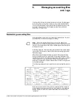 Preview for 197 page of Xerox DocuPrint 180 Configuration Manual