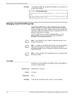 Preview for 204 page of Xerox DocuPrint 180 Configuration Manual