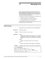 Preview for 237 page of Xerox DocuPrint 180 Configuration Manual