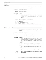 Preview for 238 page of Xerox DocuPrint 180 Configuration Manual