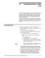 Preview for 245 page of Xerox DocuPrint 180 Configuration Manual