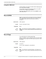 Preview for 246 page of Xerox DocuPrint 180 Configuration Manual