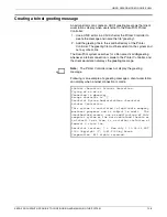 Preview for 247 page of Xerox DocuPrint 180 Configuration Manual