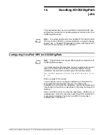 Preview for 257 page of Xerox DocuPrint 180 Configuration Manual