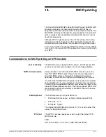 Preview for 265 page of Xerox DocuPrint 180 Configuration Manual