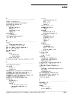 Preview for 269 page of Xerox DocuPrint 180 Configuration Manual