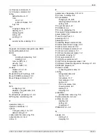 Preview for 271 page of Xerox DocuPrint 180 Configuration Manual