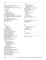 Preview for 272 page of Xerox DocuPrint 180 Configuration Manual