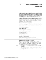 Preview for 239 page of Xerox DocuPrint 180 Message Manual