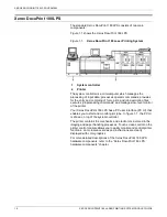 Preview for 16 page of Xerox DocuPrint 180 Product Manual