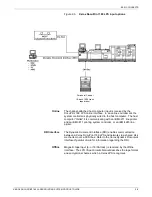 Preview for 33 page of Xerox DocuPrint 180 Product Manual