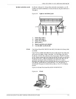 Preview for 41 page of Xerox DocuPrint 180 Product Manual