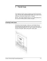 Preview for 17 page of Xerox DocuPrint 180 Reference Manual