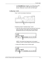 Preview for 19 page of Xerox DocuPrint 180 Reference Manual