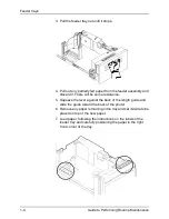 Preview for 20 page of Xerox DocuPrint 180 Reference Manual