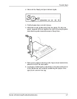 Preview for 23 page of Xerox DocuPrint 180 Reference Manual