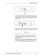 Preview for 29 page of Xerox DocuPrint 180 Reference Manual