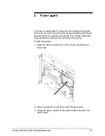 Preview for 31 page of Xerox DocuPrint 180 Reference Manual