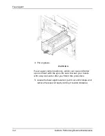 Preview for 32 page of Xerox DocuPrint 180 Reference Manual