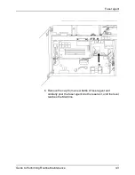 Preview for 33 page of Xerox DocuPrint 180 Reference Manual