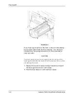 Preview for 34 page of Xerox DocuPrint 180 Reference Manual