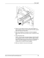 Preview for 35 page of Xerox DocuPrint 180 Reference Manual