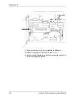 Preview for 38 page of Xerox DocuPrint 180 Reference Manual