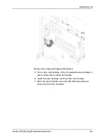 Preview for 39 page of Xerox DocuPrint 180 Reference Manual