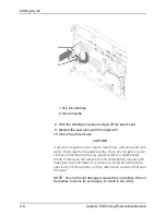 Preview for 40 page of Xerox DocuPrint 180 Reference Manual