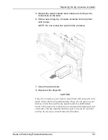 Preview for 43 page of Xerox DocuPrint 180 Reference Manual