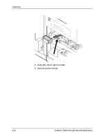 Preview for 48 page of Xerox DocuPrint 180 Reference Manual