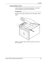 Preview for 51 page of Xerox DocuPrint 180 Reference Manual