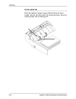 Preview for 52 page of Xerox DocuPrint 180 Reference Manual