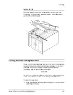 Preview for 53 page of Xerox DocuPrint 180 Reference Manual