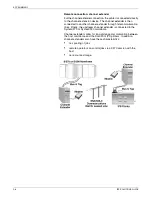 Preview for 30 page of Xerox DocuPrint 180 Solution Manual