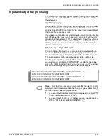 Preview for 83 page of Xerox DocuPrint 180 Solution Manual