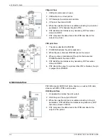 Preview for 104 page of Xerox DocuPrint 180 Solution Manual
