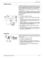 Preview for 105 page of Xerox DocuPrint 180 Solution Manual