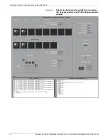 Preview for 14 page of Xerox DocuPrint 180 System Configuration Manual