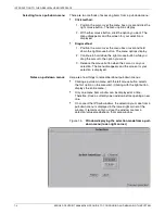 Preview for 16 page of Xerox DocuPrint 180 System Configuration Manual