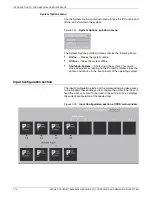 Preview for 26 page of Xerox DocuPrint 180 System Configuration Manual