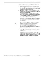 Preview for 27 page of Xerox DocuPrint 180 System Configuration Manual