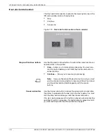 Preview for 32 page of Xerox DocuPrint 180 System Configuration Manual