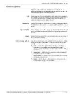 Preview for 33 page of Xerox DocuPrint 180 System Configuration Manual