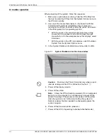 Preview for 38 page of Xerox DocuPrint 180 System Configuration Manual